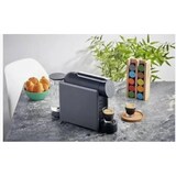 thumbnail of Cafetera Delta MINI Qool