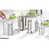 thumbnail of Contacto Streuer 1 mm-Lochung