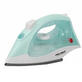 thumbnail of Dampfbügeleisen Keramik Bügelsohle Bügeleisen