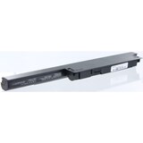 thumbnail of Akku für Sony SVE171A11M Li-Ion 10,8 Volt 4400 mAh schwarz