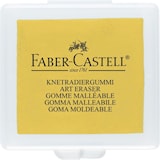 thumbnail of Knetradierer Art Eraser gelb/rot/blau Kunststoffbox