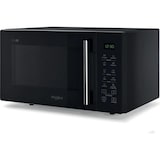 thumbnail of Micro-ondes solo MWP251B