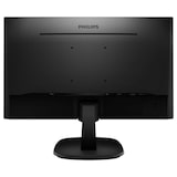 thumbnail of Philips V Line Full-HD-LCD-Monitor 273V7QJAB/00