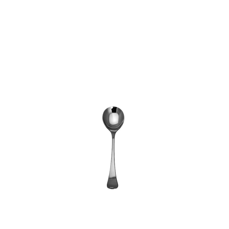 mobile_image