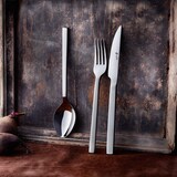thumbnail of Paul Wirths EDGE  Besteckset, Edelstahl 18/10, 24-teilig