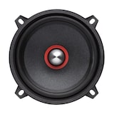 thumbnail of Mtx Haut-parleurs Kit 2 Voies Tx450s - 13 Cm - 70w