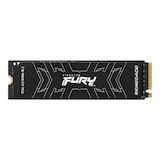 thumbnail of Kingston - Ssd Interne - Fury Renegade - 2to - M.2 Nvme Sfyrd/2000g