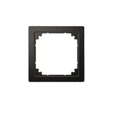 thumbnail of Merten Adapter anth MEG4080-6034