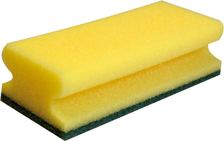 mobile_image