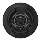 thumbnail of Moulinex Re151812  Appareil A Raclette Multifonctions  Plancha Et Crepes 6 Personnes Noir
