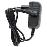 thumbnail of Ladegerät passend für den Braun Rasierer 5683, 5685, 5690, 5751, 5752, 5753, 5755, 5756, 5757