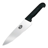 thumbnail of Victorinox Fibrox extra breed koksmes 20,5cm