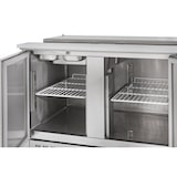 thumbnail of GastroHero Saladette ECO 900