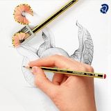 thumbnail of STAEDTLER 120 SBK3P1 Noris®  Bleistifte HB 1 Set