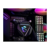 thumbnail of Watercooling - Msi - Mag Coreliquid 240r V2 306-7zw1b41-813