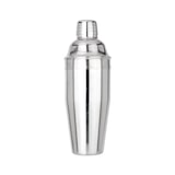 thumbnail of Shaker Inox - 0,72 L - Dynasteel