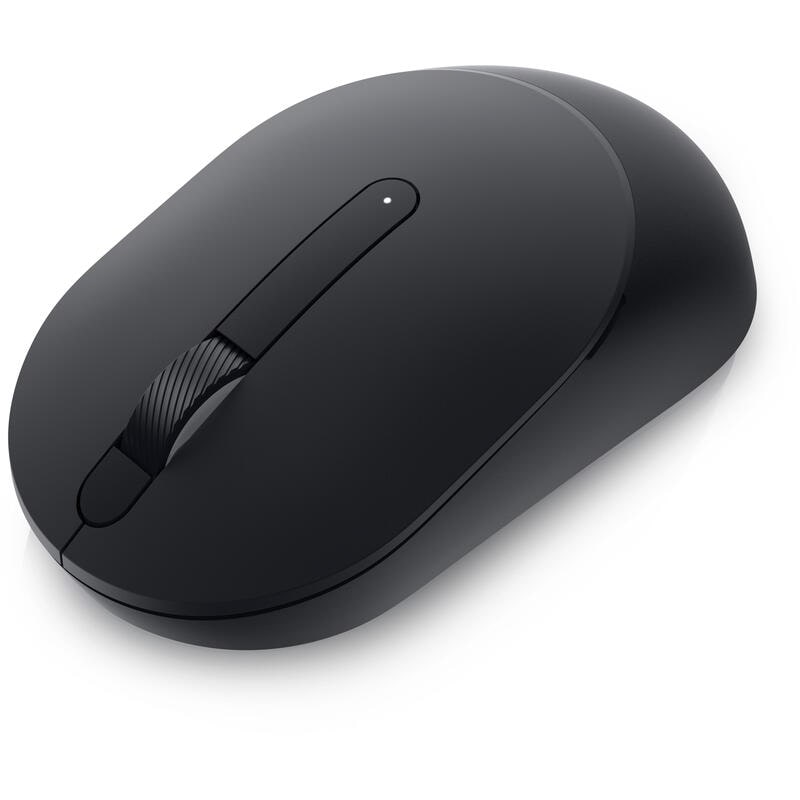 Dell Ms300 ambidestro Rf senza fili Mouse ottico 4000 Dpi
