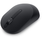 thumbnail of Dell Ms300 ambidestro Rf senza fili Mouse ottico 4000 Dpi