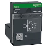 thumbnail of Schneider Electric Steuereinheit LUCL32BL