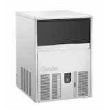 thumbnail of Bartscher Eisflockenbereiter F 130, Eismaschine von CHEFGASTRO