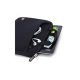 thumbnail of Housse Tablette Case Logic Tneo 110 Bk