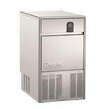thumbnail of Máquina de gelo Q26 Bartscher 25kg/dia