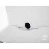 thumbnail of PURLINE Aparelho de ar condicionado evaporativo de caudal elevado RAFY 170