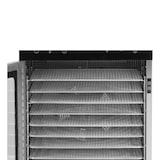 thumbnail of Déshydrateur Alimentaire - 10 Niveaux - Dynasteel
