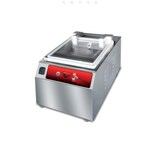 thumbnail of Sottovuoto a Campana Euromatic Alfa - Barra Saldante 25 cm