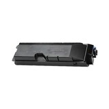 thumbnail of Kyocera TK6305/TK6307/TK6308/TK6309 Negro Cartucho de Toner Generico - Reemplaza 1T02LH0NL1