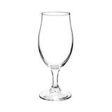 thumbnail of 4 pak van 6 glazen 26,1 cls. Bier 0,2 uitvoerende