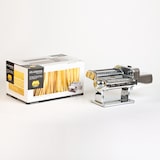 thumbnail of Marcato Atlasmotor Elektrische Nudelmaschine