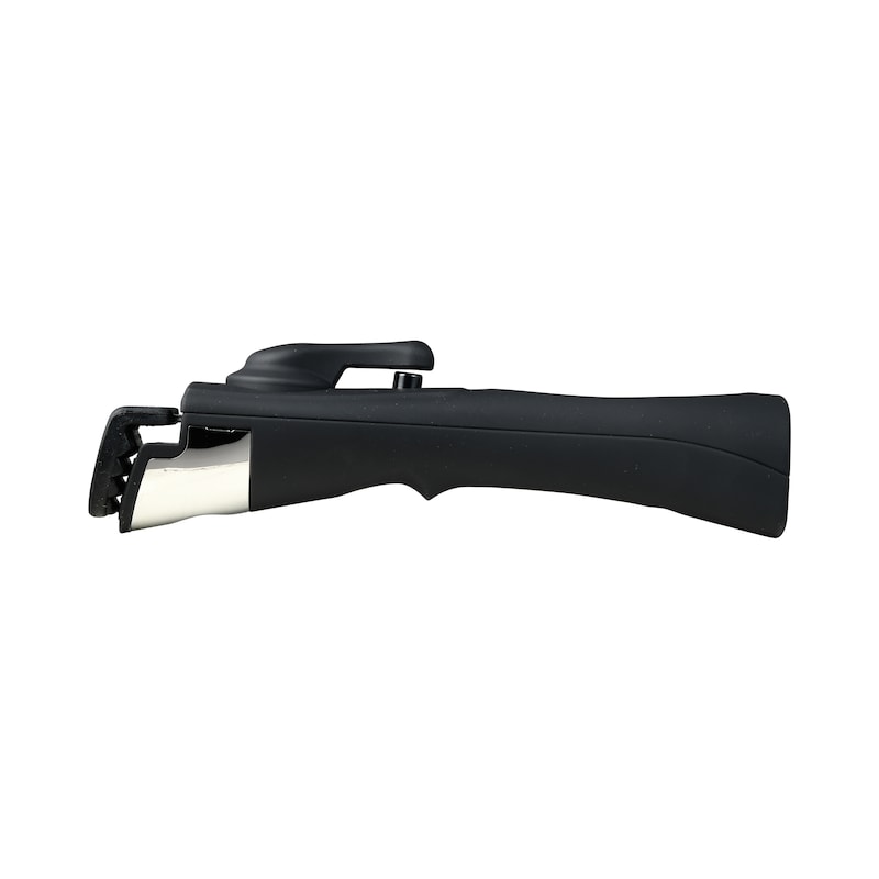 mobile_image