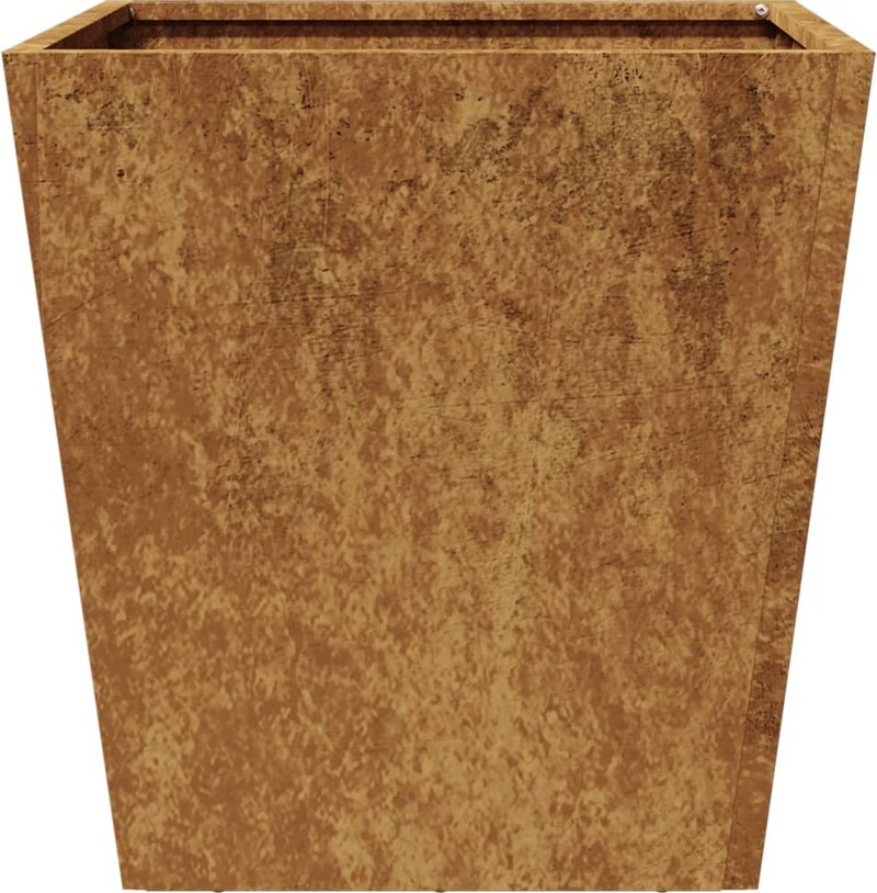 mobile_image