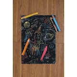 thumbnail of Multitalent-Stift woody 3 in 1, cyanblau
