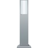 thumbnail of Gira Energiesäule alu 134326