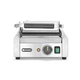 thumbnail of Hendi Contactgrill - enkel