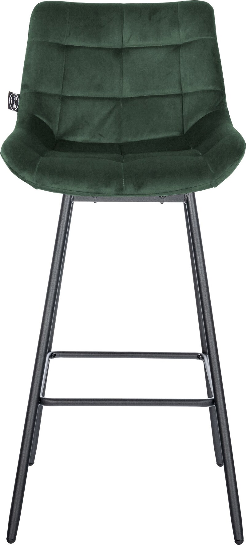 mobile_image