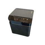 thumbnail of Imprimante thermique SUNMI Cloud Printer | 80 mm | USB + Ethernet + RS232 + Bluetooth + WiFi | C04020020