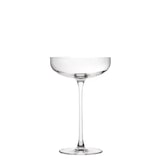 thumbnail of 6 x verres en coupe SAVAGE - 22cl