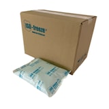 thumbnail of Enfriador-Acumulador Flexible 450gr (22 Uds/Caja)