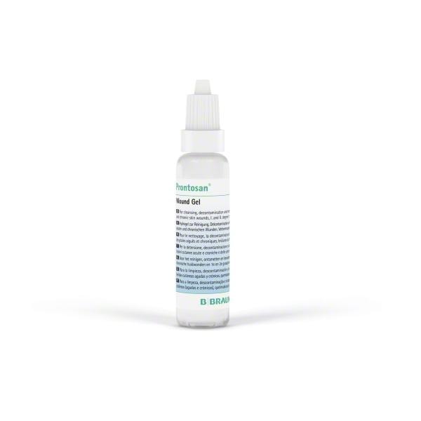 Prontosan Wound Gel 30 ml
