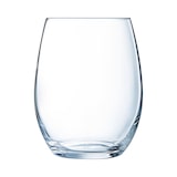 thumbnail of 6 verres à eau 35cl Primary - Chef&Sommelier - Cristallin élégant ultra transparent