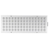 thumbnail of Lâmpada de cultivo LED COSHANO de 600w com 588 LEDs, função de corda UV e IR