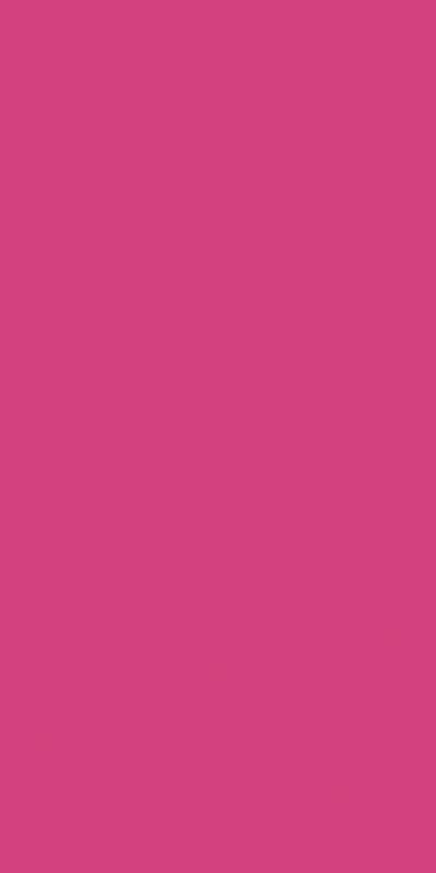 10x DUNI Dunicel® Tischdecke 118 x 180 cm Fuchsia
