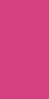 thumbnail of 10x DUNI Dunicel® Tischdecke 118 x 180 cm Fuchsia