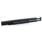 thumbnail of Original Akku für HP 15-BA077NG, Schwarz