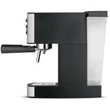 thumbnail of Cafetera Solac CE4483 Express Taste Clasic Inox