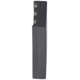 thumbnail of Akku passend für Canon IXUS 185 etc.