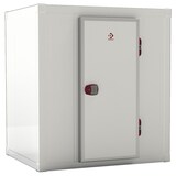 thumbnail of Chambre froide : 3.83 m³ - Diamond